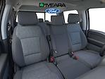 2024 Ford F-250 Crew Cab 4x4 Pickup for sale #REC90871 - photo 10