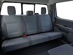 2024 Ford F-250 Crew Cab 4x4 Pickup for sale #REC90871 - photo 11