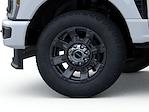 2024 Ford F-250 Crew Cab 4x4 Pickup for sale #REC90871 - photo 19