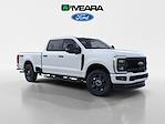 2024 Ford F-250 Crew Cab 4x4 Pickup for sale #REC90871 - photo 3