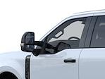 2024 Ford F-250 Crew Cab 4x4 Pickup for sale #REC90871 - photo 20