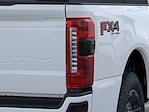 2024 Ford F-250 Crew Cab 4x4 Pickup for sale #REC90871 - photo 21