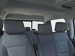 2024 Ford F-250 Crew Cab 4x4 Pickup for sale #REC90871 - photo 22