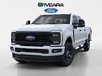 2024 Ford F-250 Crew Cab 4x4 Pickup for sale #REC90871 - photo 4