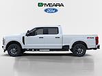 2024 Ford F-250 Crew Cab 4x4 Pickup for sale #REC90871 - photo 5