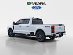 2024 Ford F-250 Crew Cab 4x4 Pickup for sale #REC90871 - photo 2