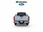 2024 Ford F-250 Crew Cab 4x4 Pickup for sale #REC90871 - photo 6