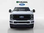 2024 Ford F-250 Crew Cab 4x4 Pickup for sale #REC90871 - photo 7
