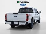 2024 Ford F-250 Crew Cab 4x4 Pickup for sale #REC90871 - photo 8