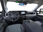 2024 Ford F-250 Crew Cab 4x4 Pickup for sale #REC90871 - photo 9