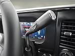 New 2024 Ford F-250 Lariat Crew Cab 4x4 Pickup for sale #REE36411 - photo 13