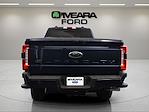 New 2024 Ford F-250 Lariat Crew Cab 4x4 Pickup for sale #REE36411 - photo 7