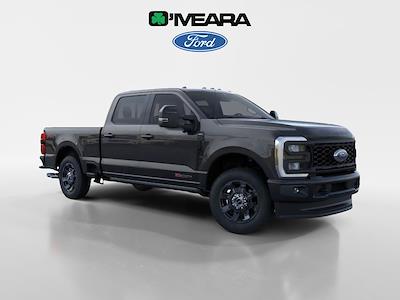 2024 Ford F-250 Crew Cab 4x4 Pickup for sale #REE51584 - photo 2