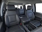 2024 Ford F-250 Crew Cab 4x4 Pickup for sale #REE51584 - photo 10