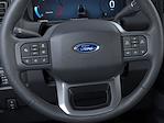 2024 Ford F-250 Crew Cab 4x4 Pickup for sale #REE51584 - photo 12