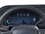2024 Ford F-250 Crew Cab 4x4 Pickup for sale #REE51584 - photo 13