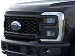 2024 Ford F-250 Crew Cab 4x4 Pickup for sale #REE51584 - photo 17