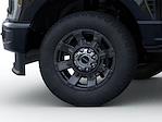 2024 Ford F-250 Crew Cab 4x4 Pickup for sale #REE51584 - photo 19