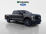 2024 Ford F-250 Crew Cab 4x4 Pickup for sale #REE51584 - photo 2