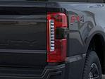 2024 Ford F-250 Crew Cab 4x4 Pickup for sale #REE51584 - photo 21