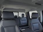 2024 Ford F-250 Crew Cab 4x4 Pickup for sale #REE51584 - photo 22
