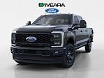 2024 Ford F-250 Crew Cab 4x4 Pickup for sale #REE51584 - photo 3