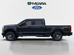 2024 Ford F-250 Crew Cab 4x4 Pickup for sale #REE51584 - photo 4