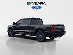 2024 Ford F-250 Crew Cab 4x4 Pickup for sale #REE51584 - photo 5