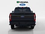 2024 Ford F-250 Crew Cab 4x4 Pickup for sale #REE51584 - photo 6
