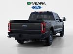 2024 Ford F-250 Crew Cab 4x4 Pickup for sale #REE51584 - photo 8