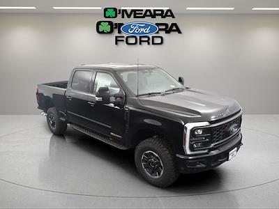 2024 Ford F-250 Crew Cab 4x4 Pickup for sale #REE63781 - photo 1