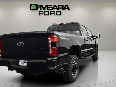 2024 Ford F-250 Crew Cab 4x4 Pickup for sale #REE63781 - photo 2