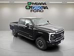 2024 Ford F-250 Crew Cab 4x4 Pickup for sale #REE63781 - photo 1