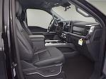 2024 Ford F-250 Crew Cab 4x4 Pickup for sale #REE63781 - photo 10