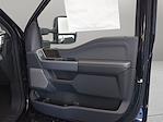 2024 Ford F-250 Crew Cab 4x4 Pickup for sale #REE63781 - photo 12
