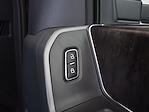 2024 Ford F-250 Crew Cab 4x4 Pickup for sale #REE63781 - photo 13