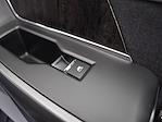 2024 Ford F-250 Crew Cab 4x4 Pickup for sale #REE63781 - photo 14