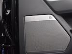 2024 Ford F-250 Crew Cab 4x4 Pickup for sale #REE63781 - photo 15