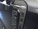 2024 Ford F-250 Crew Cab 4x4 Pickup for sale #REE63781 - photo 16