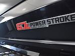 2024 Ford F-250 Crew Cab 4x4 Pickup for sale #REE63781 - photo 17