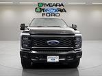2024 Ford F-250 Crew Cab 4x4 Pickup for sale #REE63781 - photo 3