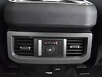 2024 Ford F-250 Crew Cab 4x4 Pickup for sale #REE63781 - photo 20
