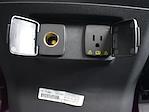 2024 Ford F-250 Crew Cab 4x4 Pickup for sale #REE63781 - photo 21