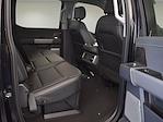 2024 Ford F-250 Crew Cab 4x4 Pickup for sale #REE63781 - photo 22