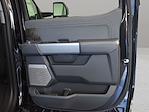 2024 Ford F-250 Crew Cab 4x4 Pickup for sale #REE63781 - photo 23