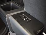 2024 Ford F-250 Crew Cab 4x4 Pickup for sale #REE63781 - photo 24