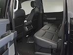 2024 Ford F-250 Crew Cab 4x4 Pickup for sale #REE63781 - photo 26