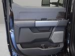 2024 Ford F-250 Crew Cab 4x4 Pickup for sale #REE63781 - photo 27