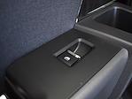 2024 Ford F-250 Crew Cab 4x4 Pickup for sale #REE63781 - photo 28