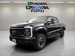 2024 Ford F-250 Crew Cab 4x4 Pickup for sale #REE63781 - photo 4